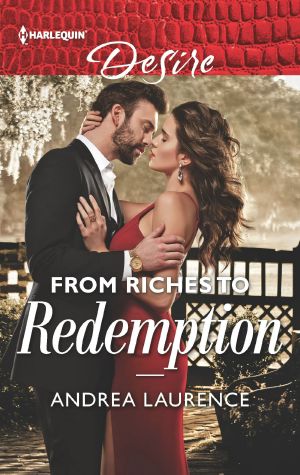 [Switched 02] • From Riches to Redemption